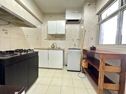 Blk 269A COMPASSVALE ARCADIA (Sengkang), HDB 5 Rooms #615319061